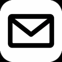 Correo