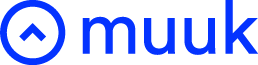 muuk