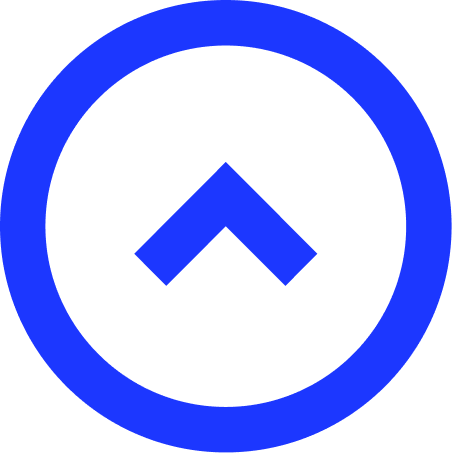 muuk