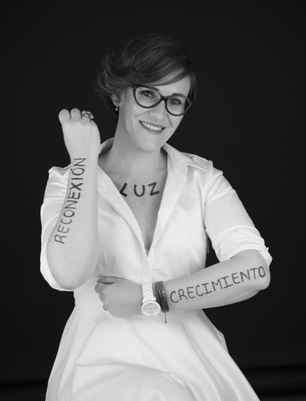 Lourdes Palacios
