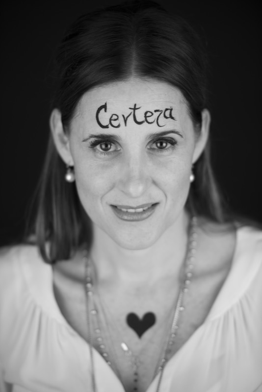 Marigeles Martínez